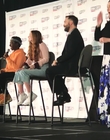 Filename=2018-04-09_-_Dallas_Fan_Expo_2018_mp47357.jpg
Filesize=721KiB
Dimensions=1920x1080
Date added=Dec 18, 2022 2018-04-09_-_Dallas_Fan_Expo_2018_mp47357.jpg