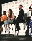 Filename=2018-04-09_-_Dallas_Fan_Expo_2018_mp47358.jpg
Filesize=749KiB
Dimensions=1920x1080
Date added=Dec 18, 2022 2018-04-09_-_Dallas_Fan_Expo_2018_mp47358.jpg
