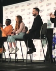 Filename=2018-04-09_-_Dallas_Fan_Expo_2018_mp47359.jpg
Filesize=736KiB
Dimensions=1920x1080
Date added=Dec 18, 2022 2018-04-09_-_Dallas_Fan_Expo_2018_mp47359.jpg