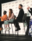 Filename=2018-04-09_-_Dallas_Fan_Expo_2018_mp47360.jpg
Filesize=757KiB
Dimensions=1920x1080
Date added=Dec 18, 2022 2018-04-09_-_Dallas_Fan_Expo_2018_mp47360.jpg
