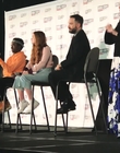 Filename=2018-04-09_-_Dallas_Fan_Expo_2018_mp47361.jpg
Filesize=706KiB
Dimensions=1920x1080
Date added=Dec 18, 2022 2018-04-09_-_Dallas_Fan_Expo_2018_mp47361.jpg