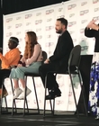 Filename=2018-04-09_-_Dallas_Fan_Expo_2018_mp47362.jpg
Filesize=711KiB
Dimensions=1920x1080
Date added=Dec 18, 2022 2018-04-09_-_Dallas_Fan_Expo_2018_mp47362.jpg
