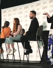 Filename=2018-04-09_-_Dallas_Fan_Expo_2018_mp47363.jpg
Filesize=668KiB
Dimensions=1920x1080
Date added=Dec 18, 2022 2018-04-09_-_Dallas_Fan_Expo_2018_mp47363.jpg