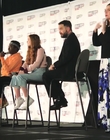 Filename=2018-04-09_-_Dallas_Fan_Expo_2018_mp47364.jpg
Filesize=731KiB
Dimensions=1920x1080
Date added=Dec 18, 2022 2018-04-09_-_Dallas_Fan_Expo_2018_mp47364.jpg