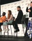 Filename=2018-04-09_-_Dallas_Fan_Expo_2018_mp47365.jpg
Filesize=755KiB
Dimensions=1920x1080
Date added=Dec 18, 2022 2018-04-09_-_Dallas_Fan_Expo_2018_mp47365.jpg
