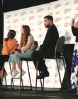 Filename=2018-04-09_-_Dallas_Fan_Expo_2018_mp47367.jpg
Filesize=713KiB
Dimensions=1920x1080
Date added=Dec 18, 2022 2018-04-09_-_Dallas_Fan_Expo_2018_mp47367.jpg