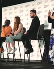 Filename=2018-04-09_-_Dallas_Fan_Expo_2018_mp47368.jpg
Filesize=735KiB
Dimensions=1920x1080
Date added=Dec 18, 2022 2018-04-09_-_Dallas_Fan_Expo_2018_mp47368.jpg