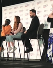 Filename=2018-04-09_-_Dallas_Fan_Expo_2018_mp47369.jpg
Filesize=717KiB
Dimensions=1920x1080
Date added=Dec 18, 2022 2018-04-09_-_Dallas_Fan_Expo_2018_mp47369.jpg