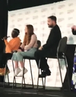 Filename=2018-04-09_-_Dallas_Fan_Expo_2018_mp47370.jpg
Filesize=520KiB
Dimensions=1920x1080
Date added=Dec 18, 2022 2018-04-09_-_Dallas_Fan_Expo_2018_mp47370.jpg