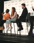 Filename=2018-04-09_-_Dallas_Fan_Expo_2018_mp47371.jpg
Filesize=654KiB
Dimensions=1920x1080
Date added=Dec 18, 2022 2018-04-09_-_Dallas_Fan_Expo_2018_mp47371.jpg