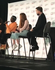 Filename=2018-04-09_-_Dallas_Fan_Expo_2018_mp47372.jpg
Filesize=669KiB
Dimensions=1920x1080
Date added=Dec 18, 2022 2018-04-09_-_Dallas_Fan_Expo_2018_mp47372.jpg