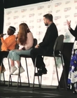 Filename=2018-04-09_-_Dallas_Fan_Expo_2018_mp47373.jpg
Filesize=662KiB
Dimensions=1920x1080
Date added=Dec 18, 2022 2018-04-09_-_Dallas_Fan_Expo_2018_mp47373.jpg