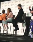 Filename=2018-04-09_-_Dallas_Fan_Expo_2018_mp47374.jpg
Filesize=688KiB
Dimensions=1920x1080
Date added=Dec 18, 2022 2018-04-09_-_Dallas_Fan_Expo_2018_mp47374.jpg