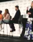 Filename=2018-04-09_-_Dallas_Fan_Expo_2018_mp47375.jpg
Filesize=501KiB
Dimensions=1920x1080
Date added=Dec 18, 2022 2018-04-09_-_Dallas_Fan_Expo_2018_mp47375.jpg