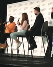 Filename=2018-04-09_-_Dallas_Fan_Expo_2018_mp47376.jpg
Filesize=628KiB
Dimensions=1920x1080
Date added=Dec 18, 2022 2018-04-09_-_Dallas_Fan_Expo_2018_mp47376.jpg