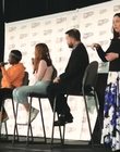 Filename=2018-04-09_-_Dallas_Fan_Expo_2018_mp47377.jpg
Filesize=660KiB
Dimensions=1920x1080
Date added=Dec 18, 2022 2018-04-09_-_Dallas_Fan_Expo_2018_mp47377.jpg