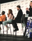 Filename=2018-04-09_-_Dallas_Fan_Expo_2018_mp47378.jpg
Filesize=731KiB
Dimensions=1920x1080
Date added=Dec 18, 2022 2018-04-09_-_Dallas_Fan_Expo_2018_mp47378.jpg