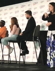 Filename=2018-04-09_-_Dallas_Fan_Expo_2018_mp47380.jpg
Filesize=727KiB
Dimensions=1920x1080
Date added=Dec 18, 2022 2018-04-09_-_Dallas_Fan_Expo_2018_mp47380.jpg