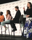 Filename=2018-04-09_-_Dallas_Fan_Expo_2018_mp47381.jpg
Filesize=717KiB
Dimensions=1920x1080
Date added=Dec 18, 2022 2018-04-09_-_Dallas_Fan_Expo_2018_mp47381.jpg