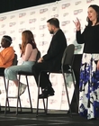 Filename=2018-04-09_-_Dallas_Fan_Expo_2018_mp47382.jpg
Filesize=777KiB
Dimensions=1920x1080
Date added=Dec 18, 2022 2018-04-09_-_Dallas_Fan_Expo_2018_mp47382.jpg