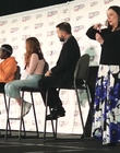 Filename=2018-04-09_-_Dallas_Fan_Expo_2018_mp47383.jpg
Filesize=764KiB
Dimensions=1920x1080
Date added=Dec 18, 2022 2018-04-09_-_Dallas_Fan_Expo_2018_mp47383.jpg