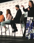 Filename=2018-04-09_-_Dallas_Fan_Expo_2018_mp47384.jpg
Filesize=786KiB
Dimensions=1920x1080
Date added=Dec 18, 2022 2018-04-09_-_Dallas_Fan_Expo_2018_mp47384.jpg