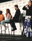 Filename=2018-04-09_-_Dallas_Fan_Expo_2018_mp47385.jpg
Filesize=796KiB
Dimensions=1920x1080
Date added=Dec 18, 2022 2018-04-09_-_Dallas_Fan_Expo_2018_mp47385.jpg