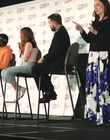 Filename=2018-04-09_-_Dallas_Fan_Expo_2018_mp47386.jpg
Filesize=754KiB
Dimensions=1920x1080
Date added=Dec 18, 2022 2018-04-09_-_Dallas_Fan_Expo_2018_mp47386.jpg