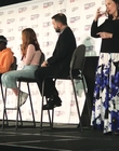 Filename=2018-04-09_-_Dallas_Fan_Expo_2018_mp47387.jpg
Filesize=784KiB
Dimensions=1920x1080
Date added=Dec 18, 2022 2018-04-09_-_Dallas_Fan_Expo_2018_mp47387.jpg