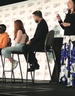 Filename=2018-04-09_-_Dallas_Fan_Expo_2018_mp47388.jpg
Filesize=773KiB
Dimensions=1920x1080
Date added=Dec 18, 2022 2018-04-09_-_Dallas_Fan_Expo_2018_mp47388.jpg