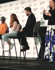 Filename=2018-04-09_-_Dallas_Fan_Expo_2018_mp47391.jpg
Filesize=797KiB
Dimensions=1920x1080
Date added=Dec 18, 2022 2018-04-09_-_Dallas_Fan_Expo_2018_mp47391.jpg