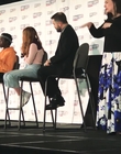 Filename=2018-04-09_-_Dallas_Fan_Expo_2018_mp47392.jpg
Filesize=776KiB
Dimensions=1920x1080
Date added=Dec 18, 2022 2018-04-09_-_Dallas_Fan_Expo_2018_mp47392.jpg