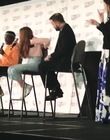Filename=2018-04-09_-_Dallas_Fan_Expo_2018_mp47393.jpg
Filesize=673KiB
Dimensions=1920x1080
Date added=Dec 18, 2022 2018-04-09_-_Dallas_Fan_Expo_2018_mp47393.jpg