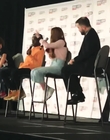 Filename=2018-04-09_-_Dallas_Fan_Expo_2018_mp47395.jpg
Filesize=635KiB
Dimensions=1920x1080
Date added=Dec 18, 2022 2018-04-09_-_Dallas_Fan_Expo_2018_mp47395.jpg