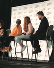 Filename=2018-04-09_-_Dallas_Fan_Expo_2018_mp47396.jpg
Filesize=674KiB
Dimensions=1920x1080
Date added=Dec 18, 2022 2018-04-09_-_Dallas_Fan_Expo_2018_mp47396.jpg