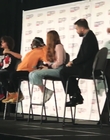 Filename=2018-04-09_-_Dallas_Fan_Expo_2018_mp47397.jpg
Filesize=658KiB
Dimensions=1920x1080
Date added=Dec 18, 2022 2018-04-09_-_Dallas_Fan_Expo_2018_mp47397.jpg