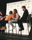Filename=2018-04-09_-_Dallas_Fan_Expo_2018_mp47398.jpg
Filesize=690KiB
Dimensions=1920x1080
Date added=Dec 18, 2022 2018-04-09_-_Dallas_Fan_Expo_2018_mp47398.jpg