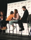 Filename=2018-04-09_-_Dallas_Fan_Expo_2018_mp47399.jpg
Filesize=686KiB
Dimensions=1920x1080
Date added=Dec 18, 2022 2018-04-09_-_Dallas_Fan_Expo_2018_mp47399.jpg