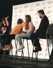 Filename=2018-04-09_-_Dallas_Fan_Expo_2018_mp47400.jpg
Filesize=695KiB
Dimensions=1920x1080
Date added=Dec 18, 2022 2018-04-09_-_Dallas_Fan_Expo_2018_mp47400.jpg