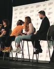 Filename=2018-04-09_-_Dallas_Fan_Expo_2018_mp47401.jpg
Filesize=710KiB
Dimensions=1920x1080
Date added=Dec 18, 2022 2018-04-09_-_Dallas_Fan_Expo_2018_mp47401.jpg