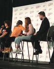 Filename=2018-04-09_-_Dallas_Fan_Expo_2018_mp47402.jpg
Filesize=703KiB
Dimensions=1920x1080
Date added=Dec 18, 2022 2018-04-09_-_Dallas_Fan_Expo_2018_mp47402.jpg