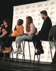 Filename=2018-04-09_-_Dallas_Fan_Expo_2018_mp47403.jpg
Filesize=727KiB
Dimensions=1920x1080
Date added=Dec 18, 2022 2018-04-09_-_Dallas_Fan_Expo_2018_mp47403.jpg