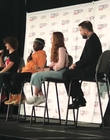 Filename=2018-04-09_-_Dallas_Fan_Expo_2018_mp47404.jpg
Filesize=681KiB
Dimensions=1920x1080
Date added=Dec 18, 2022 2018-04-09_-_Dallas_Fan_Expo_2018_mp47404.jpg
