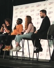 Filename=2018-04-09_-_Dallas_Fan_Expo_2018_mp47405.jpg
Filesize=670KiB
Dimensions=1920x1080
Date added=Dec 18, 2022 2018-04-09_-_Dallas_Fan_Expo_2018_mp47405.jpg