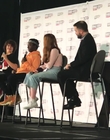 Filename=2018-04-09_-_Dallas_Fan_Expo_2018_mp47406.jpg
Filesize=687KiB
Dimensions=1920x1080
Date added=Dec 18, 2022 2018-04-09_-_Dallas_Fan_Expo_2018_mp47406.jpg
