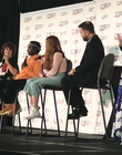Filename=2018-04-09_-_Dallas_Fan_Expo_2018_mp47407.jpg
Filesize=714KiB
Dimensions=1920x1080
Date added=Dec 18, 2022 2018-04-09_-_Dallas_Fan_Expo_2018_mp47407.jpg