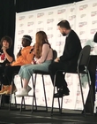 Filename=2018-04-09_-_Dallas_Fan_Expo_2018_mp47408.jpg
Filesize=706KiB
Dimensions=1920x1080
Date added=Dec 18, 2022 2018-04-09_-_Dallas_Fan_Expo_2018_mp47408.jpg