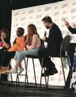 Filename=2018-04-09_-_Dallas_Fan_Expo_2018_mp47409.jpg
Filesize=732KiB
Dimensions=1920x1080
Date added=Dec 18, 2022 2018-04-09_-_Dallas_Fan_Expo_2018_mp47409.jpg
