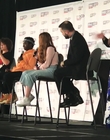 Filename=2018-04-09_-_Dallas_Fan_Expo_2018_mp47410.jpg
Filesize=696KiB
Dimensions=1920x1080
Date added=Dec 18, 2022 2018-04-09_-_Dallas_Fan_Expo_2018_mp47410.jpg