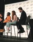 Filename=2018-04-09_-_Dallas_Fan_Expo_2018_mp47411.jpg
Filesize=695KiB
Dimensions=1920x1080
Date added=Dec 18, 2022 2018-04-09_-_Dallas_Fan_Expo_2018_mp47411.jpg